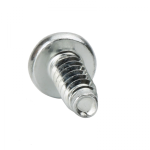 taptite self tapping screws