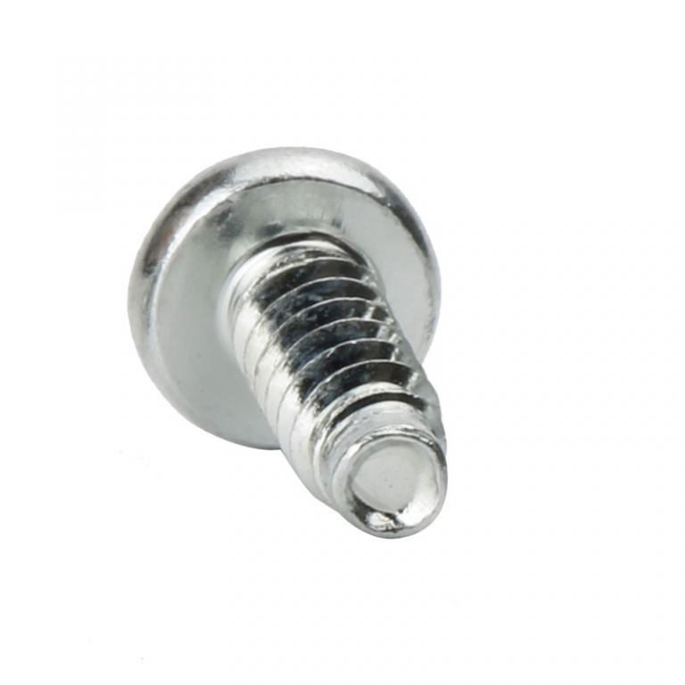 Why design taptite self tapping screws?