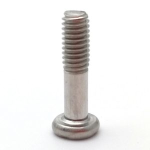 SS Machine Screws Manufacturers | Shi Shi Tong