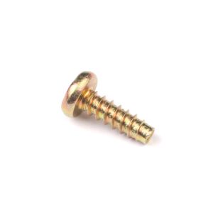 Torx Thread Forming Screws Supplier | Shi Shi Tong