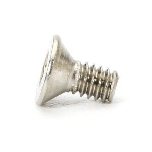 Torx Stainless Screws Supplier | Shi Shi Tong