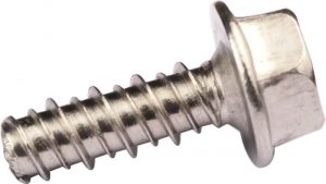 hi low thread screws