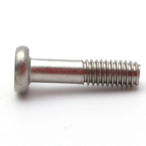 SS Machine Screws Manufacturers | Shi Shi Tong