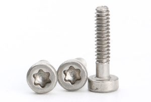 machine screw suppliers