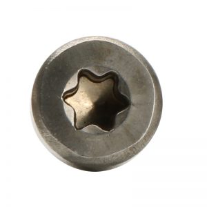 torx socket head cap screw