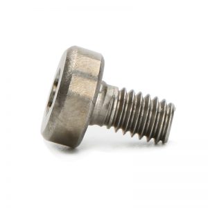 torx socket head cap screw