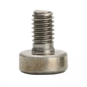 torx socket head cap screw