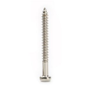 phillips self tapping screws