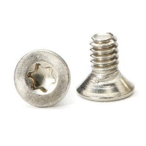 Torx Stainless Screws Supplier | Shi Shi Tong