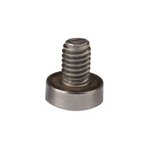 Phillips Head Cap Screw