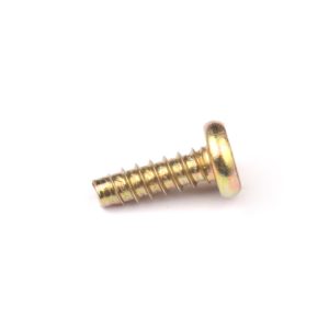 Torx Thread Forming Screws Supplier | Shi Shi Tong