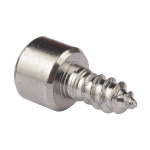 torx socket head screws