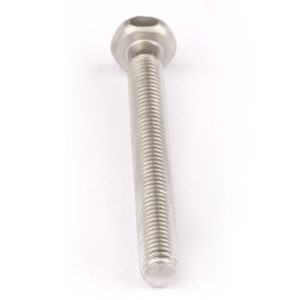 Phillips Hex Head Screw