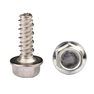 hi low thread screws