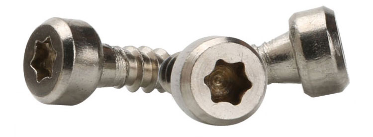 stainless steel self tapping screws fastenal 