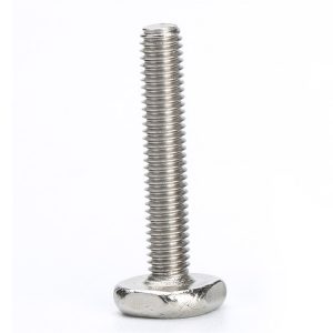 corrosion resistant screws