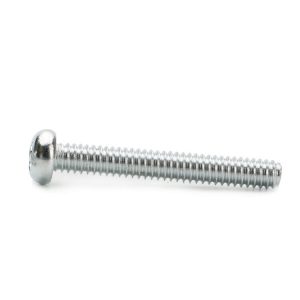 philip pan head screw