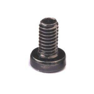 metric torx socket head cap screws
