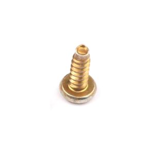 Torx Thread Forming Screws