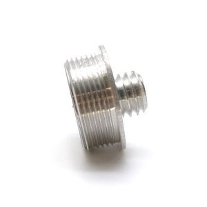 camera screw adapter