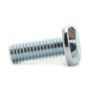 hammer head screws