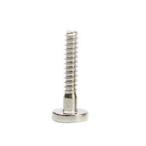 ultra low profile socket head cap screws