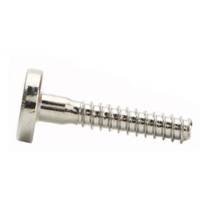 ultra low profile socket head cap screws