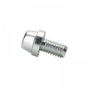 tapered socket head cap screw