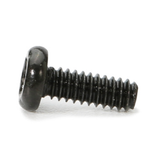 metric pan head torx machine screws