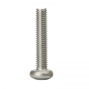 tamper resistant torx screws