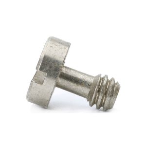 camera tripod mount screw