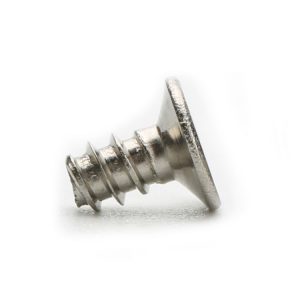 stainless steel csk head screws factory