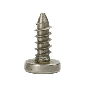 stainless steel self tapping screws torx