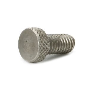 metric knurled thumb screws