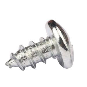 Phillips Head Self Tapping Screws Supplier | Shi Shi Tong