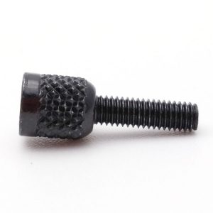 phillips head machine screw