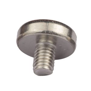 allen head machine screws