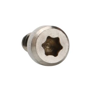 star head self tapping screws