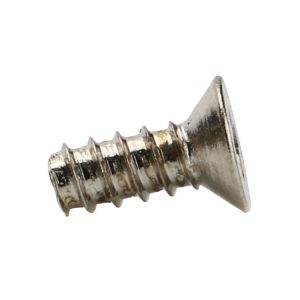 csk phillips head self tapping screw