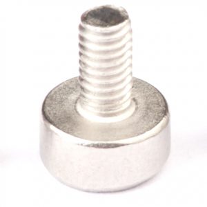 Stainless Cap Screws Manufacturers | Shi Shi Tong