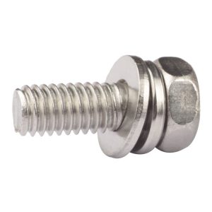 motorcycle battery terminal screws