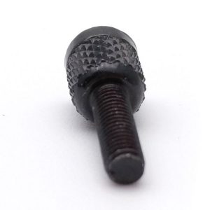 Phillips Head Machine Screw