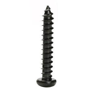 Pan Phillips Screw Supplier | Shi Shi Tong