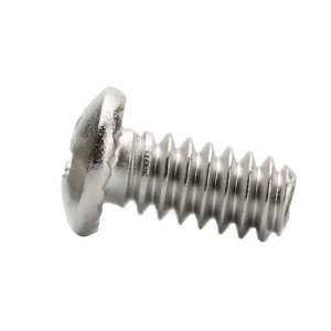 pan phillips head screw