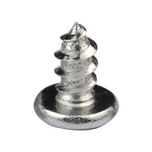 Phillips Head Self Tapping Screws Supplier | Shi Shi Tong