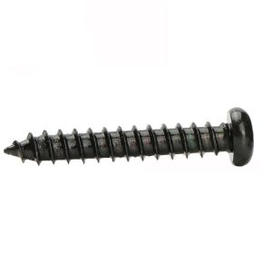 Pan Phillips Screw Supplier | Shi Shi Tong