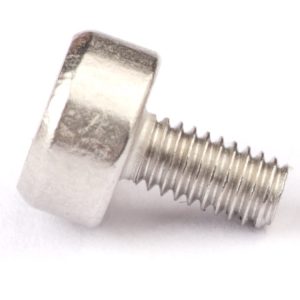 Stainless Cap Screws Manufacturers | Shi Shi Tong