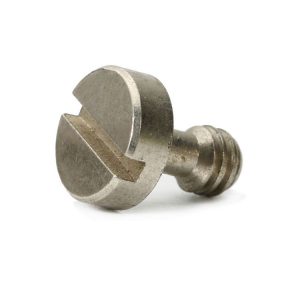 camera tripod mount screw