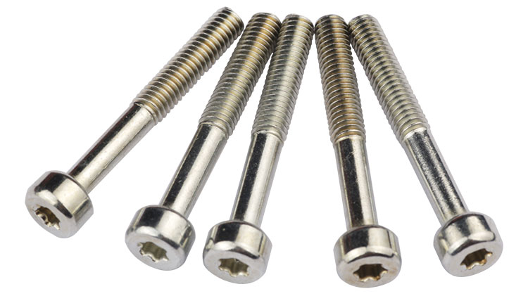  torx screws suppliers