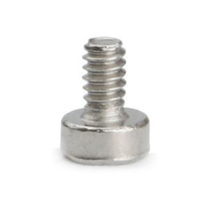 torx cap screw